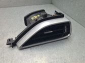 Stellmotor Heizung Klima