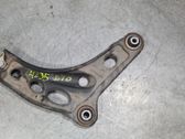 Front control arm