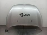 Engine bonnet/hood