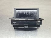 Bildschirm / Display / Anzeige