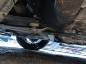 Front subframe