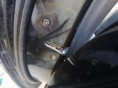 Rear door lock