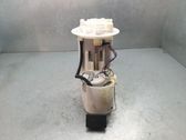 In-tank fuel pump