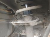 Front shock absorber/damper