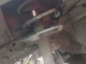 Front shock absorber/damper