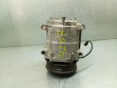 Klimakompressor Pumpe