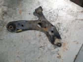 Front control arm
