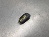 Ignition key/card