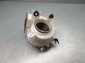 Soplador/ventilador calefacción