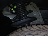 Front shock absorber/damper