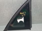 Rear side window