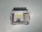 Calculateur moteur ECU