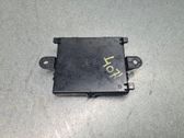Module confort