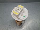 Pompe à carburant