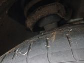 Front shock absorber/damper