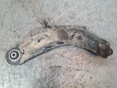 Brazo de suspensión delantero