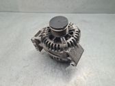 Generator/alternator
