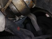 Front control arm