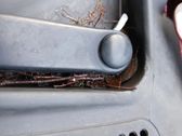 Moteur d'essuie-glace