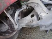 Front control arm