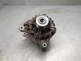 Generator/alternator