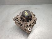 Generator/alternator