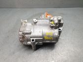 Klimakompressor Pumpe