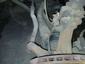 Front control arm