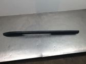 Dachreling Dachgepäckträger