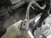 Servo-frein