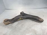 Front control arm