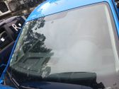 Windschutzscheibe Frontscheibe