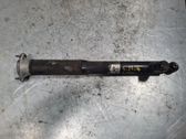 Stoßdämpfer hinten