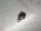 Headlight ballast module Xenon