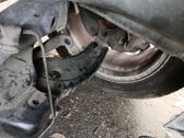 Front control arm