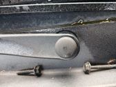 Motor del limpiaparabrisas