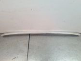 Dachreling Dachgepäckträger