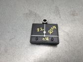Unidad de control/módulo de la puerta