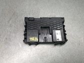 Module confort