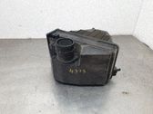 Boîtier de filtre à air