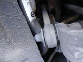 Querlenker hinten