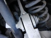 Querlenker hinten