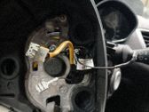 Muelle espiral del airbag (Anillo SRS)