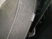 Airbag del asiento