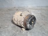 Klimakompressor Pumpe