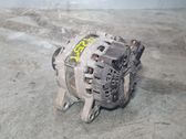 Generator/alternator