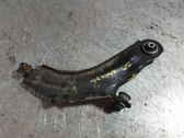 Front control arm