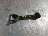 Koppelstange Stabilisator vorne