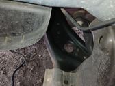 Front control arm