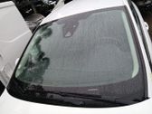 Front windscreen/windshield window